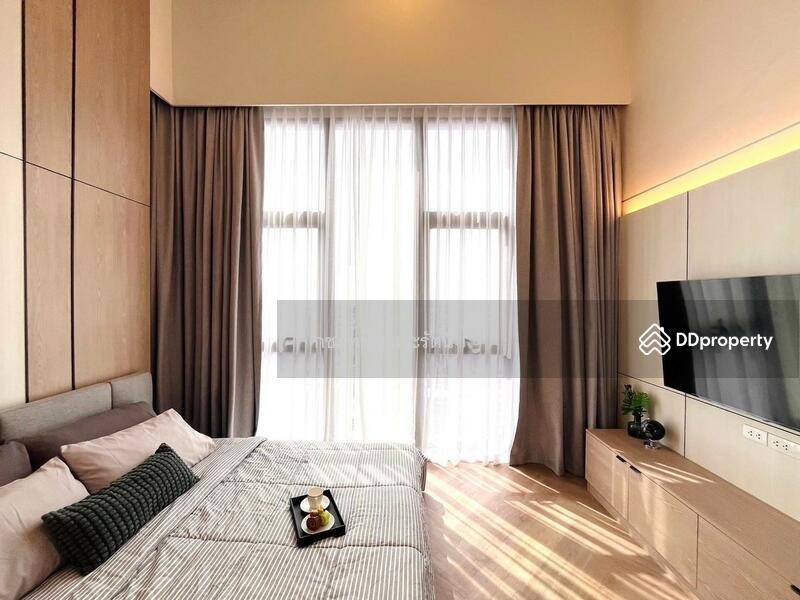 ขาย - Ramada Residence (Siamese) Sukhumvit 87 : รามาดา เรสซิเดนซ์, กรุงเทพ
