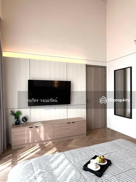 For Sale - Ramada Residence (Siamese) Sukhumvit 87, Bangkok