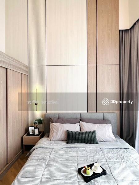 For Sale - Ramada Residence (Siamese) Sukhumvit 87, Bangkok