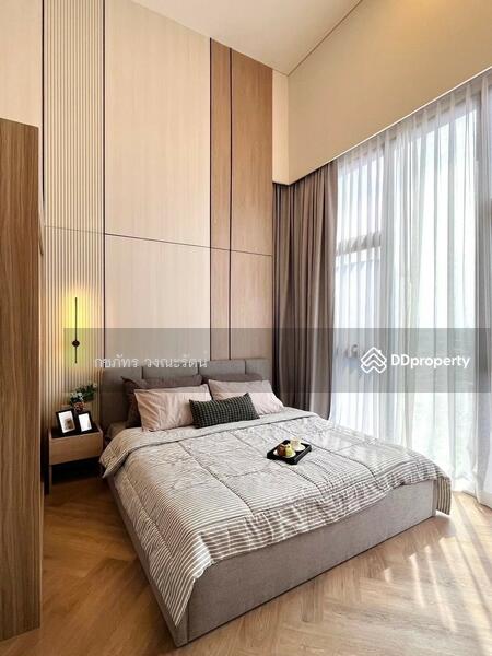ขาย - Ramada Residence (Siamese) Sukhumvit 87 : รามาดา เรสซิเดนซ์, กรุงเทพ