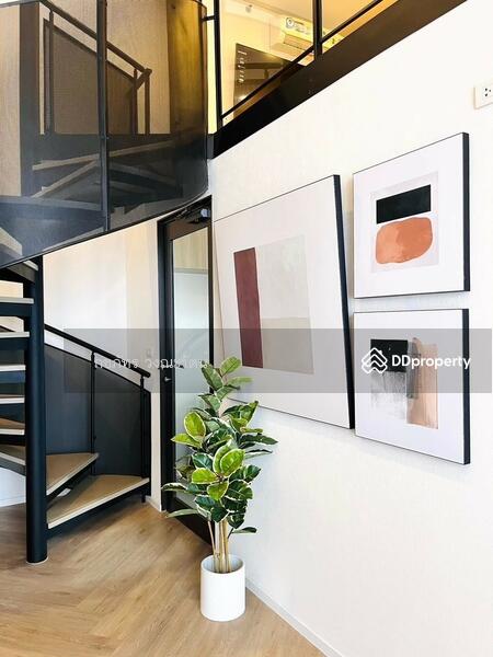 ขาย - Ramada Residence (Siamese) Sukhumvit 87 : รามาดา เรสซิเดนซ์, กรุงเทพ