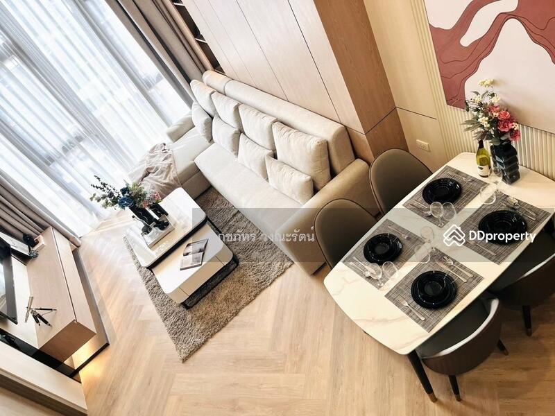 ขาย - Ramada Residence (Siamese) Sukhumvit 87 : รามาดา เรสซิเดนซ์, กรุงเทพ