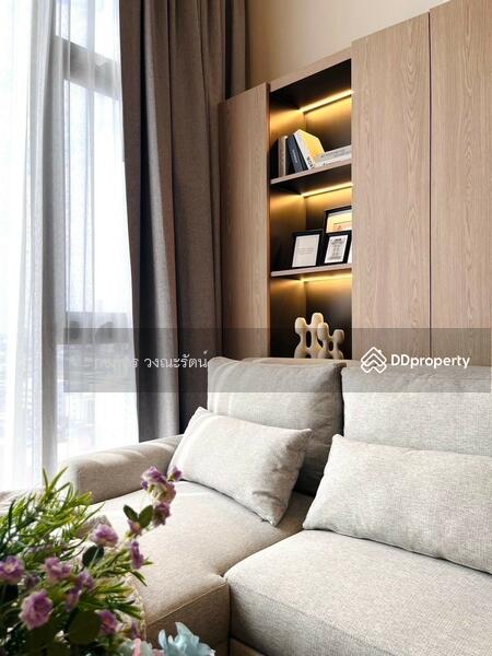 ขาย - Ramada Residence (Siamese) Sukhumvit 87 : รามาดา เรสซิเดนซ์, กรุงเทพ