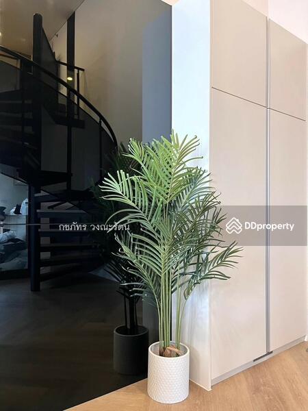 For Sale - Ramada Residence (Siamese) Sukhumvit 87, Bangkok