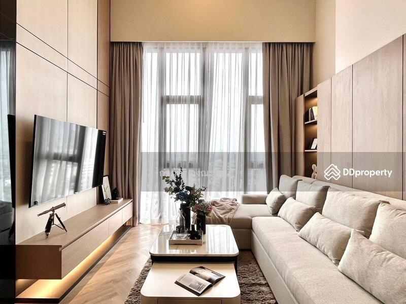 ขาย - Ramada Residence (Siamese) Sukhumvit 87 : รามาดา เรสซิเดนซ์, กรุงเทพ