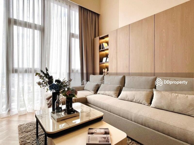 ขาย - Ramada Residence (Siamese) Sukhumvit 87 : รามาดา เรสซิเดนซ์, กรุงเทพ