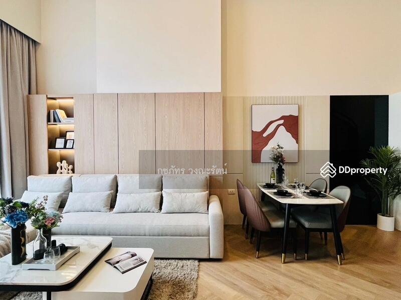 ขาย - Ramada Residence (Siamese) Sukhumvit 87 : รามาดา เรสซิเดนซ์, กรุงเทพ