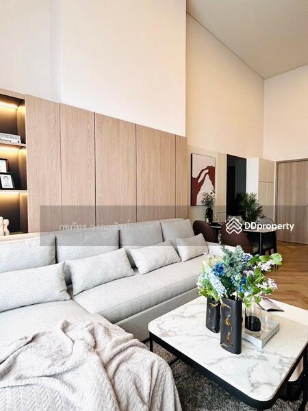 ขาย - Ramada Residence (Siamese) Sukhumvit 87 : รามาดา เรสซิเดนซ์, กรุงเทพ