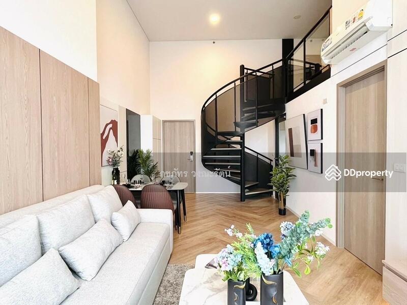 ขาย - Ramada Residence (Siamese) Sukhumvit 87 : รามาดา เรสซิเดนซ์, กรุงเทพ