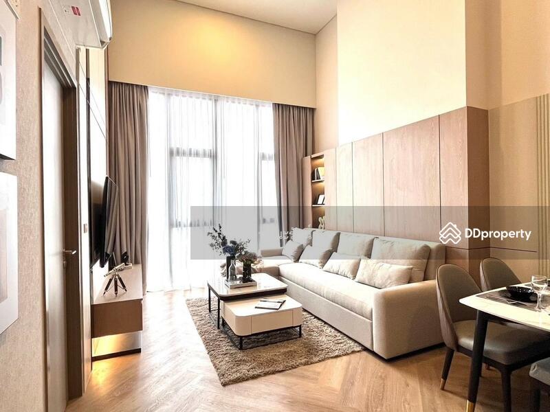 ขาย - Ramada Residence (Siamese) Sukhumvit 87 : รามาดา เรสซิเดนซ์, กรุงเทพ