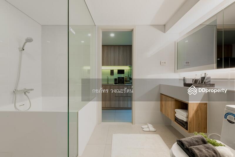 ขาย - Ramada Residence (Siamese) Sukhumvit 87 : รามาดา เรสซิเดนซ์, กรุงเทพ