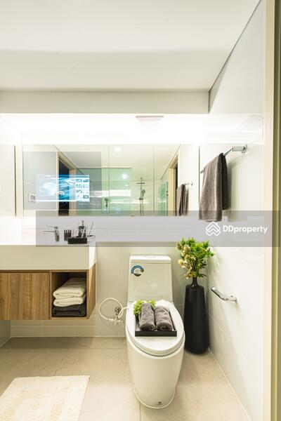 ขาย - Ramada Residence (Siamese) Sukhumvit 87 : รามาดา เรสซิเดนซ์, กรุงเทพ
