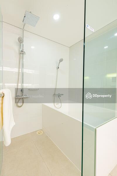ขาย - Ramada Residence (Siamese) Sukhumvit 87 : รามาดา เรสซิเดนซ์, กรุงเทพ