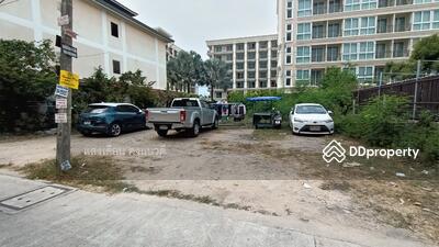 ขาย - ขายที่ดิน89ตร.วา 5ล้านบาทเข้าซอย1พัทยาใต้, ชลบุรี