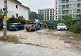 ขายที่ดิน89ตร.วา เข้าซอย1พัทยาใต้, ชลบุรี - DDproperty.com