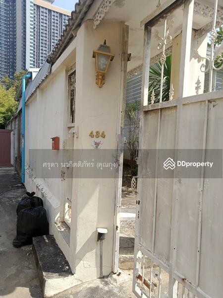 434  จรัญสนิทวงศ์ 89 แยก 8