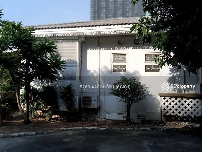 434  จรัญสนิทวงศ์ 89 แยก 8