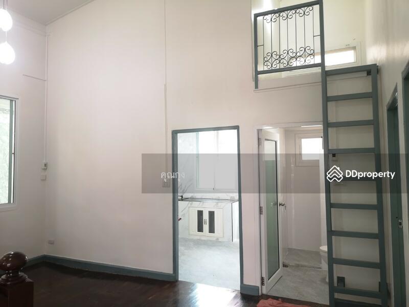 49/28 สามัคคี 49