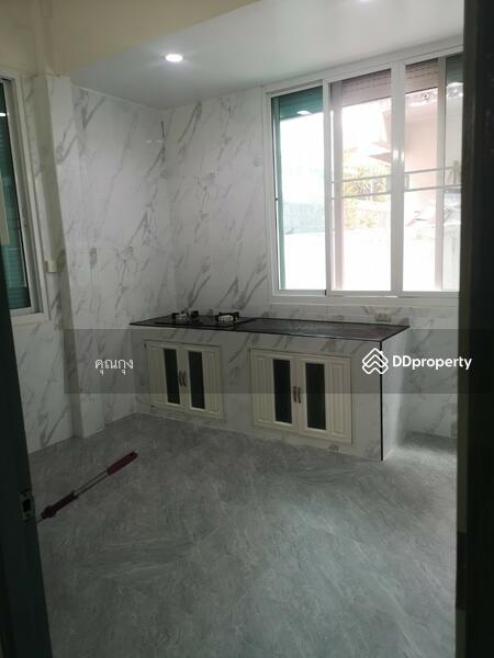 49/28 สามัคคี 49