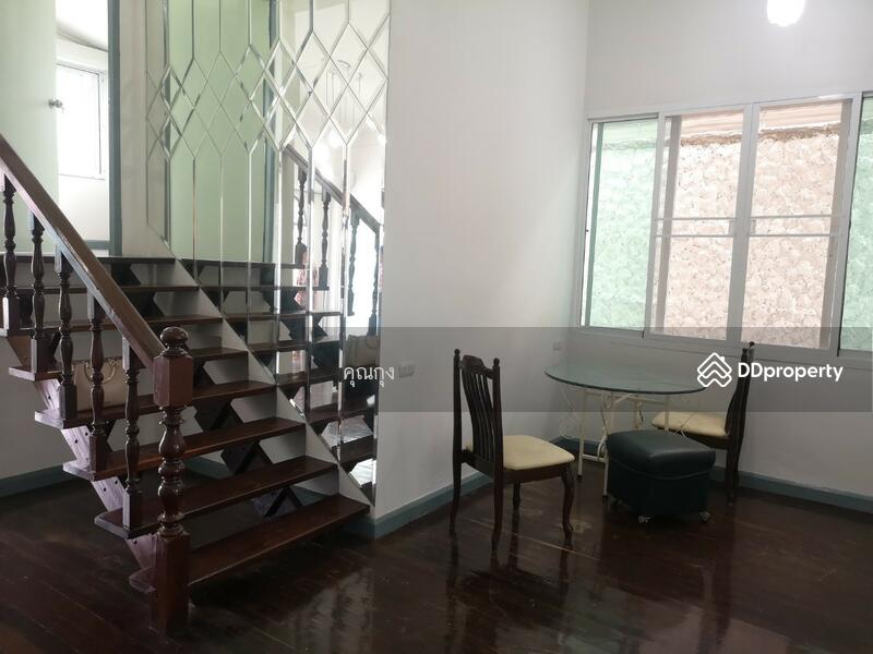 49/28 สามัคคี 49