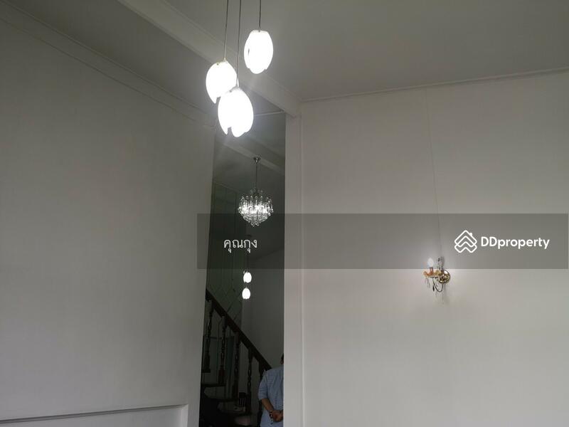 49/28 สามัคคี 49, นนทบุรี, 49/28 สามัคคี, ท่าทราย, เมืองนนทบุรี, นนทบุรี, 250 ตร.ม., บ้านเดี่ยว ขาย, โดย คุณกุง, 8469041 - DDproperty.com