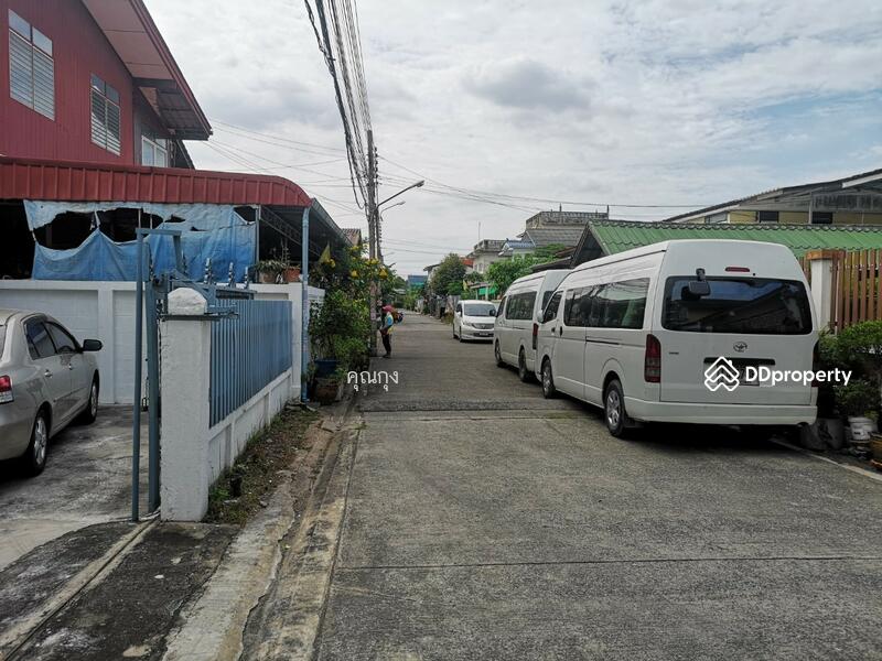 49/28 สามัคคี 49, นนทบุรี, 49/28 สามัคคี, ท่าทราย, เมืองนนทบุรี, นนทบุรี, 250 ตร.ม., บ้านเดี่ยว ขาย, โดย คุณกุง, 8469041 - DDproperty.com