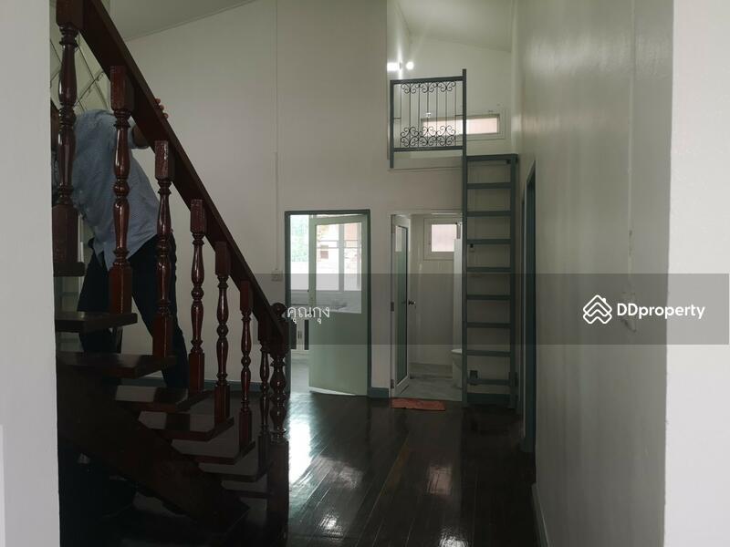 49/28 สามัคคี 49, นนทบุรี, 49/28 สามัคคี, ท่าทราย, เมืองนนทบุรี, นนทบุรี, 250 ตร.ม., บ้านเดี่ยว ขาย, โดย คุณกุง, 8469041 - DDproperty.com