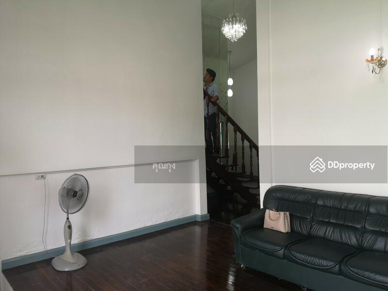 49/28 สามัคคี 49, นนทบุรี, 49/28 สามัคคี, ท่าทราย, เมืองนนทบุรี, นนทบุรี, 250 ตร.ม., บ้านเดี่ยว ขาย, โดย คุณกุง, 8469041 - DDproperty.com