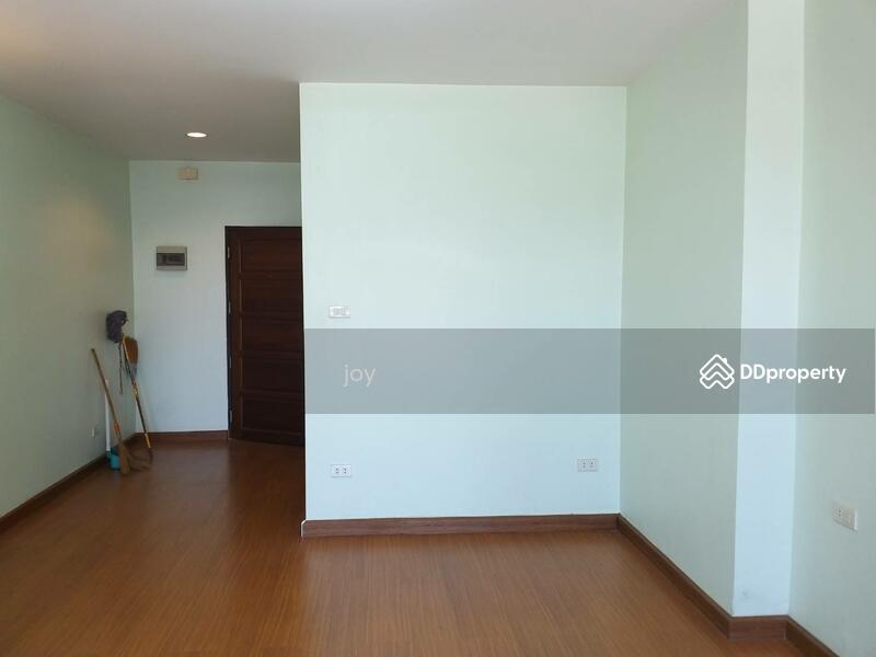 For Sale - Country Complex Bangna, Bangkok