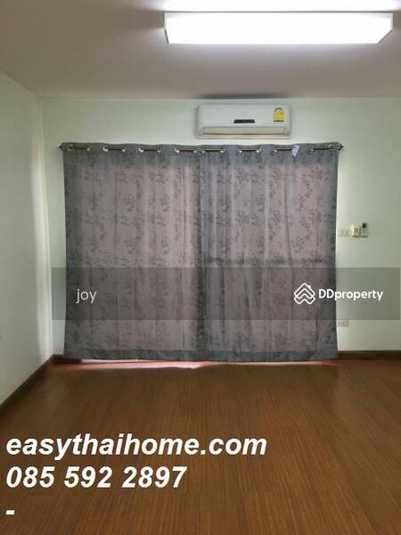 For Sale - Country Complex Bangna, Bangkok