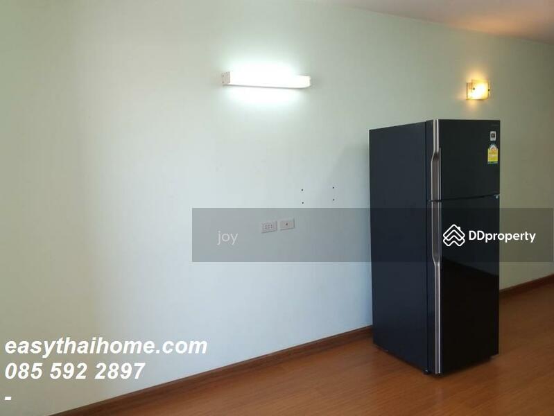 For Sale - Country Complex Bangna, Bangkok
