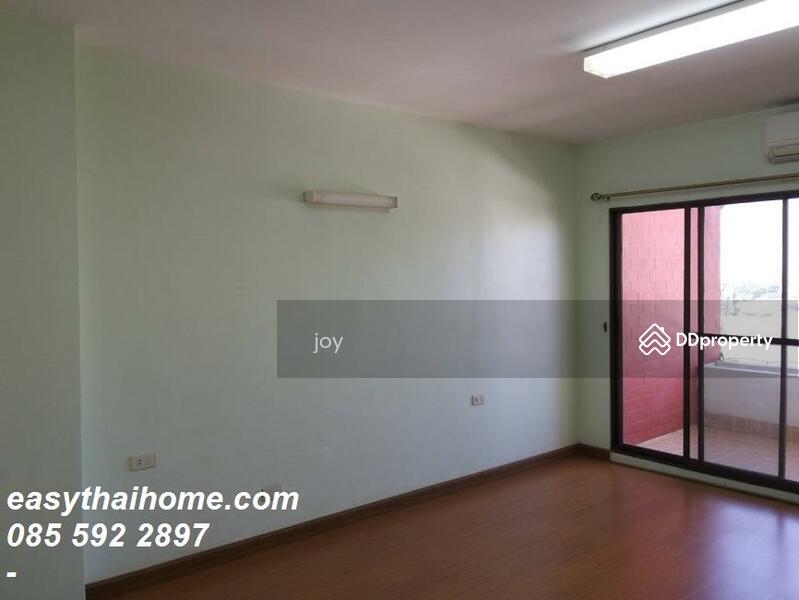 ขาย - Country Complex Bangna : คันทรี คอมเพล็กซ์ บางนา, กรุงเทพ