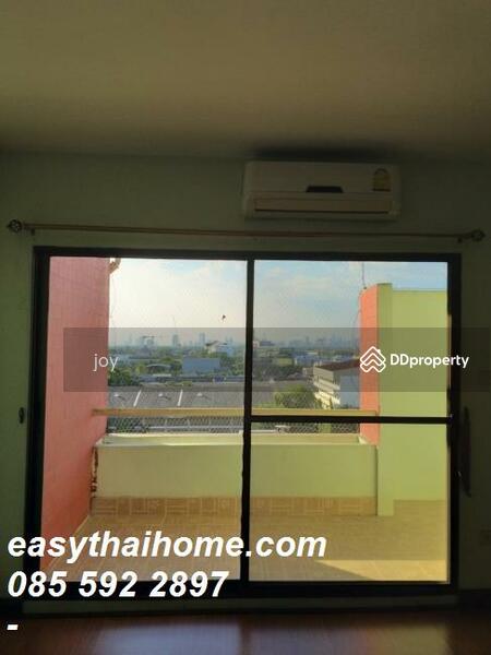 ขาย - Country Complex Bangna : คันทรี คอมเพล็กซ์ บางนา, กรุงเทพ
