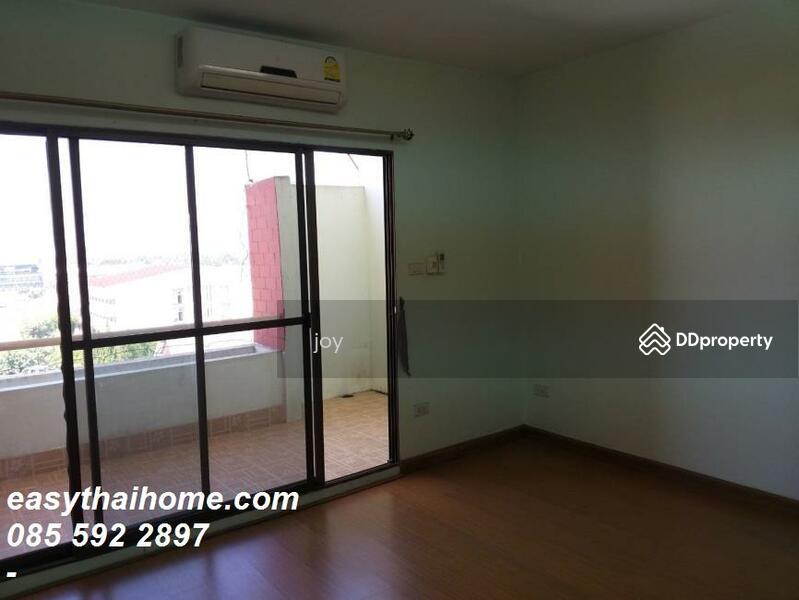 ขาย - Country Complex Bangna : คันทรี คอมเพล็กซ์ บางนา, กรุงเทพ