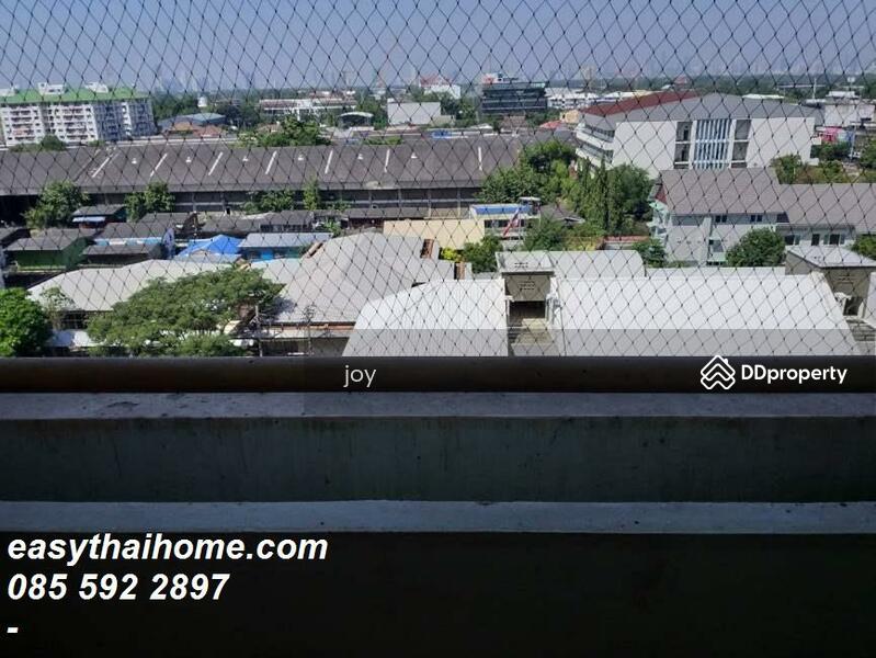 ขาย - Country Complex Bangna : คันทรี คอมเพล็กซ์ บางนา, กรุงเทพ