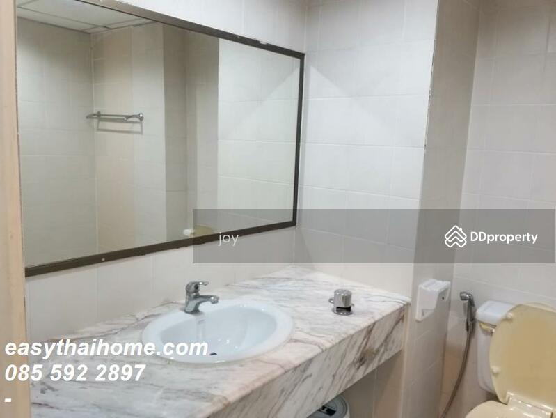 ขาย - Country Complex Bangna : คันทรี คอมเพล็กซ์ บางนา, กรุงเทพ