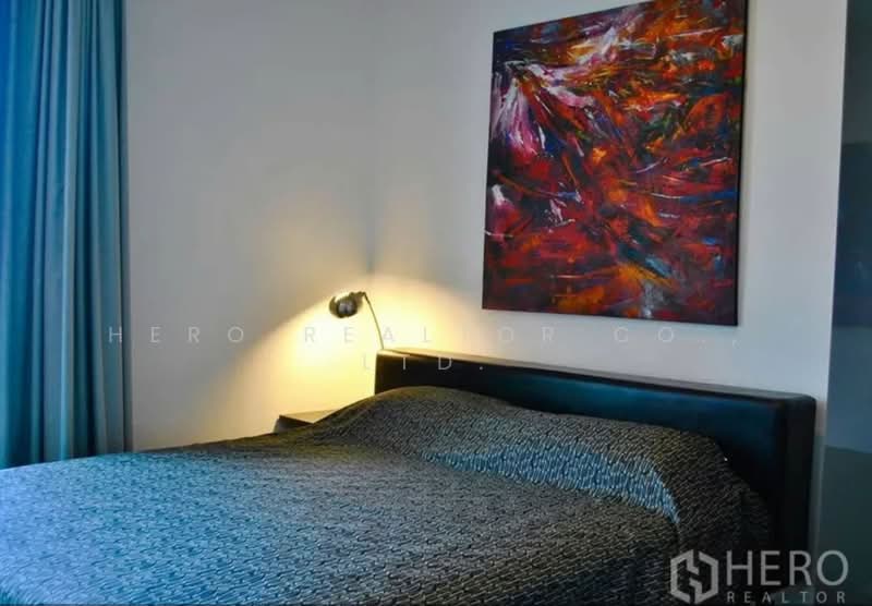 The Prime 11, Bangkok, 29 Soi Sukhumvit 11, Khlongtoei Nua, Watthana, Bangkok, 2 Bedrooms, 89 sqm, Condo For Rent, by Hero Realtor Co., Ltd., 8469454 - DDproperty.com