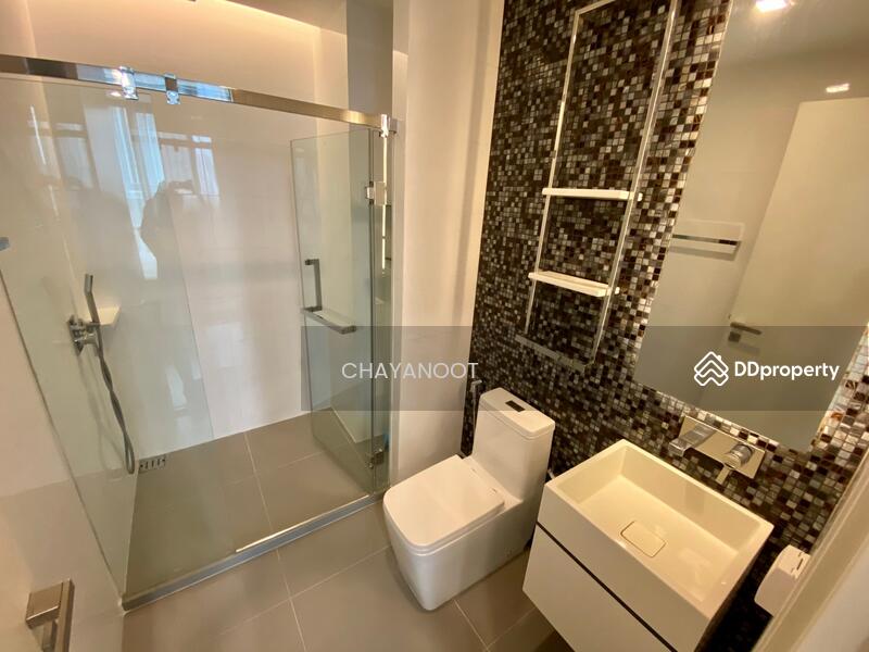 The Room Sukhumvit 69, Bangkok, 1539 Sukhumvit Road, Phra Kanong Nua, Watthana, Bangkok, 1 Bedroom, 35 sqm, Condo For Rent, by CHAYANOOT, 8473051 - DDproperty.com