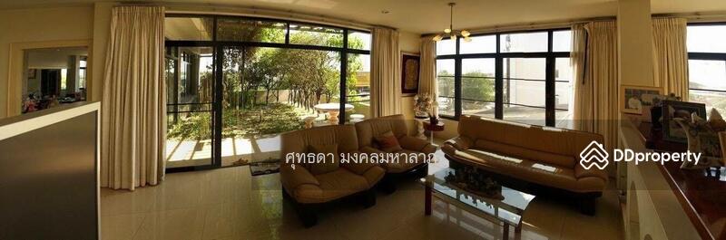 ขาย - ขายโชว์รูม และอู่ซ่อมรถ พร้อมบ้านพักอาศัย ถ.แยกอุดร-หนองคาย หนองบัว เมืองอุดร, อุดรธานี
