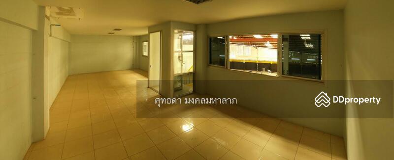 ขาย - ขายโชว์รูม และอู่ซ่อมรถ พร้อมบ้านพักอาศัย ถ.แยกอุดร-หนองคาย หนองบัว เมืองอุดร, อุดรธานี