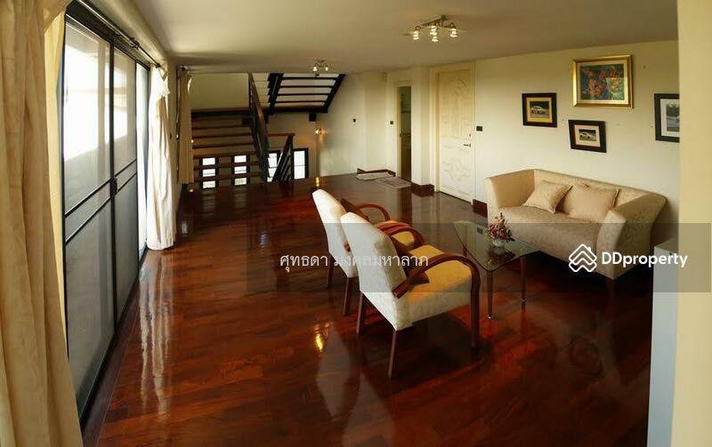 ขาย - ขายโชว์รูม และอู่ซ่อมรถ พร้อมบ้านพักอาศัย ถ.แยกอุดร-หนองคาย หนองบัว เมืองอุดร, อุดรธานี