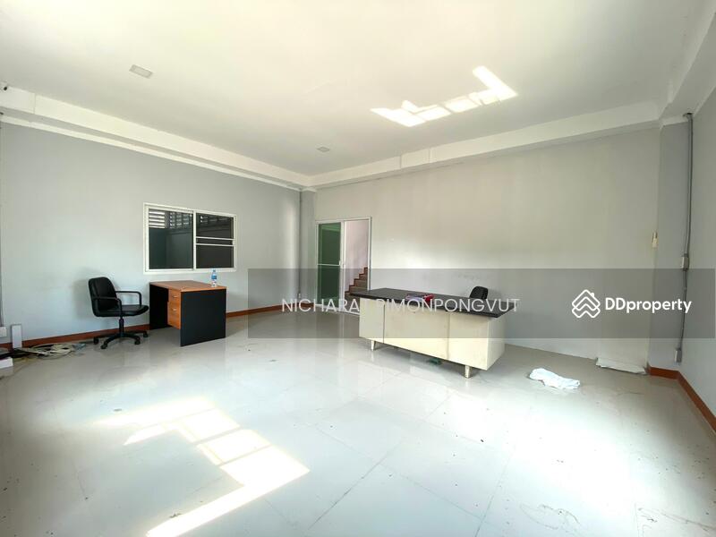 โกดังโรงงาน มือสอง ขนาด 1 ไร่ลาดหลุมแก้ว ปทุมธานี, Pathum Thani, ถนน บางบัวทอง - สุพรรณบุรี, Na-Mai, Lat Lum Kaeo, Pathum Thani, , 400 sqm, Warehouse/Factory For Sale, by NICHARAT PIMONPONGVUT, 8475959 - DDproperty.com