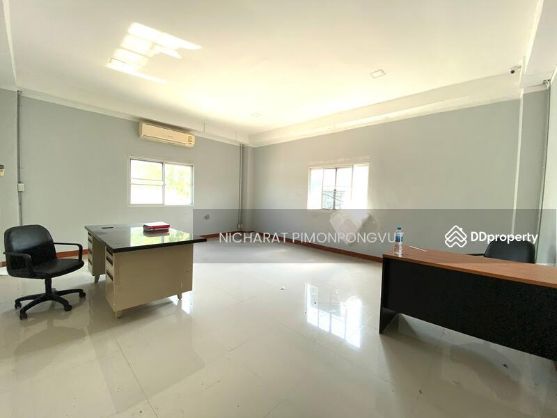 โกดังโรงงาน มือสอง ขนาด 1 ไร่ลาดหลุมแก้ว ปทุมธานี, Pathum Thani, ถนน บางบัวทอง - สุพรรณบุรี, Na-Mai, Lat Lum Kaeo, Pathum Thani, , 400 sqm, Warehouse/Factory For Sale, by NICHARAT PIMONPONGVUT, 8475959 - DDproperty.com