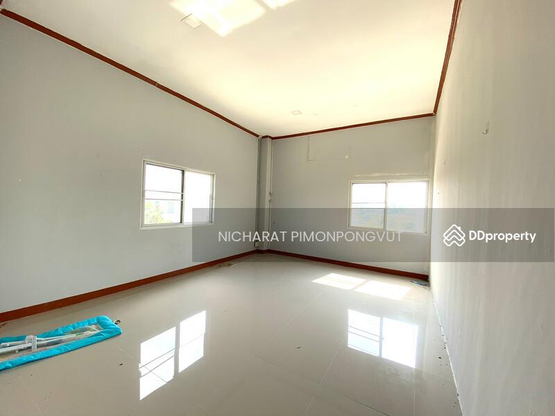 โกดังโรงงาน มือสอง ขนาด 1 ไร่ลาดหลุมแก้ว ปทุมธานี, Pathum Thani, ถนน บางบัวทอง - สุพรรณบุรี, Na-Mai, Lat Lum Kaeo, Pathum Thani, , 400 sqm, Warehouse/Factory For Sale, by NICHARAT PIMONPONGVUT, 8475959 - DDproperty.com
