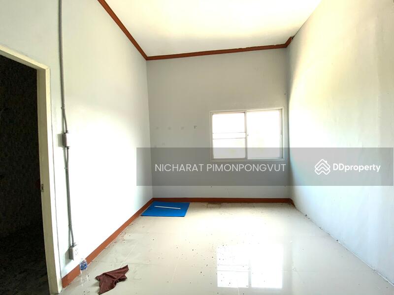 โกดังโรงงาน มือสอง ขนาด 1 ไร่ลาดหลุมแก้ว ปทุมธานี, ปทุมธานี, ถนน บางบัวทอง - สุพรรณบุรี, หน้าไม้, ลาดหลุมแก้ว, ปทุมธานี, 400 ตร.ม., โกดัง-โรงงาน ขาย, โดย NICHARAT PIMONPONGVUT, 8475959 - DDproperty.com