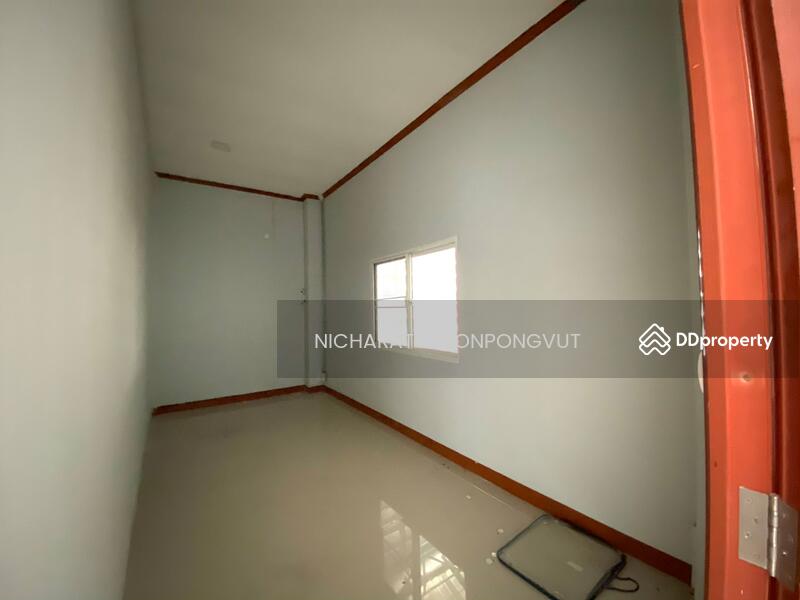 โกดังโรงงาน มือสอง ขนาด 1 ไร่ลาดหลุมแก้ว ปทุมธานี, Pathum Thani, ถนน บางบัวทอง - สุพรรณบุรี, Na-Mai, Lat Lum Kaeo, Pathum Thani, , 400 sqm, Warehouse/Factory For Sale, by NICHARAT PIMONPONGVUT, 8475959 - DDproperty.com