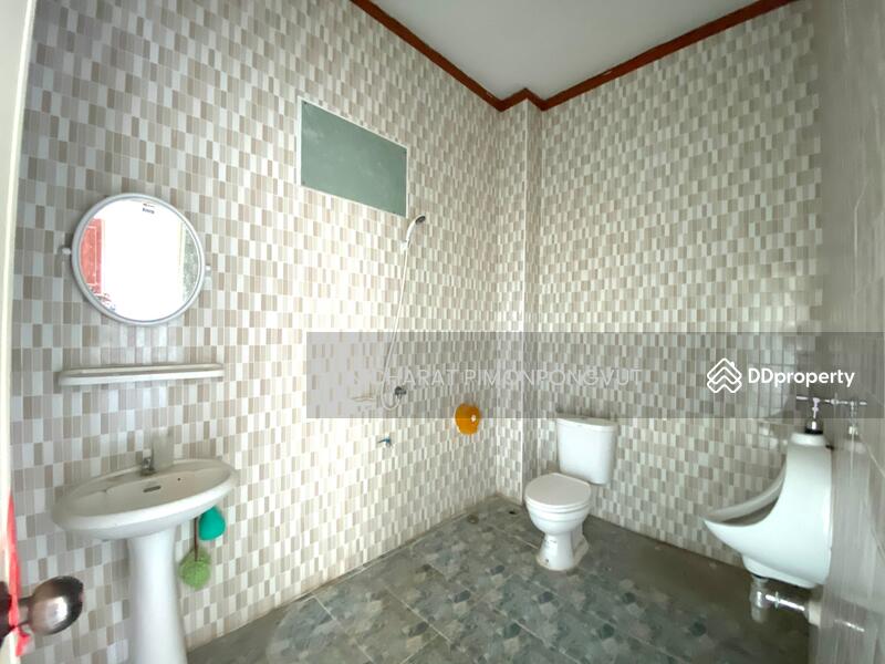 โกดังโรงงาน มือสอง ขนาด 1 ไร่ลาดหลุมแก้ว ปทุมธานี, Pathum Thani, ถนน บางบัวทอง - สุพรรณบุรี, Na-Mai, Lat Lum Kaeo, Pathum Thani, , 400 sqm, Warehouse/Factory For Sale, by NICHARAT PIMONPONGVUT, 8475959 - DDproperty.com