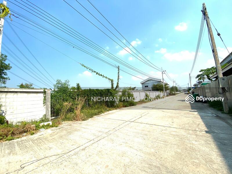 โกดังโรงงาน มือสอง ขนาด 1 ไร่ลาดหลุมแก้ว ปทุมธานี, ปทุมธานี, ถนน บางบัวทอง - สุพรรณบุรี, หน้าไม้, ลาดหลุมแก้ว, ปทุมธานี, 400 ตร.ม., โกดัง-โรงงาน ขาย, โดย NICHARAT PIMONPONGVUT, 8475959 - DDproperty.com