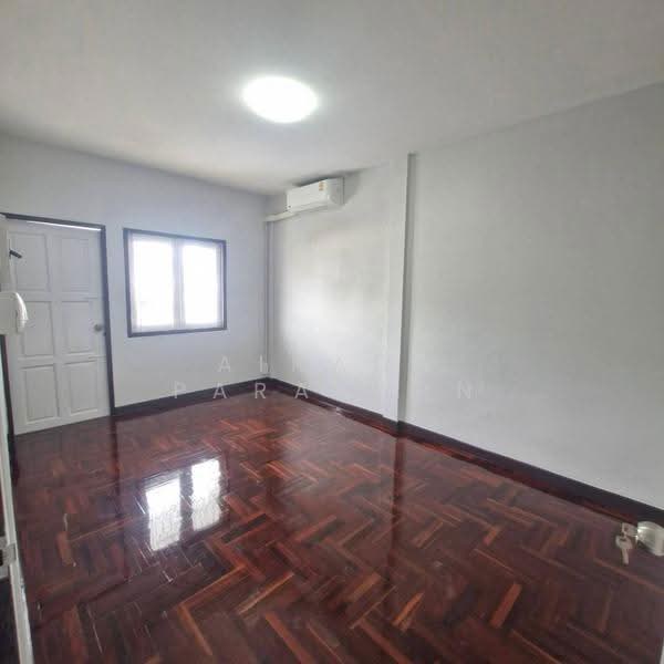 หมู่บ้าน เสตะนิเวศน์ ซ.กำนันแม้น7, กรุงเทพ, บางบอน, กรุงเทพ, 150 ตร.ม., Townhouse ขาย, โดย Airada Parasarn, 8476768 - DDproperty.com