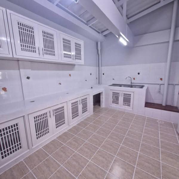 หมู่บ้าน เสตะนิเวศน์ ซ.กำนันแม้น7, Bangkok, Bang Bon, Bangkok, 3 Bedrooms, 150 sqm, Townhouse For Sale, by Airada Parasarn, 8476768 - DDproperty.com